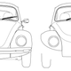 Illustration for article titled The Beetles
